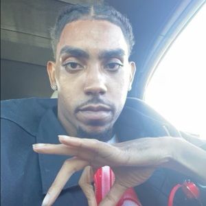 Meet your Posher, Ernest